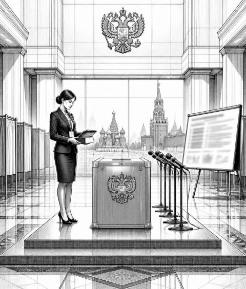 ai-putin-duma-wahl-ukraine-stoerung-moskau