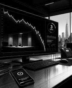 ai-putin-paused-attacks-kyiv-3-days-markets