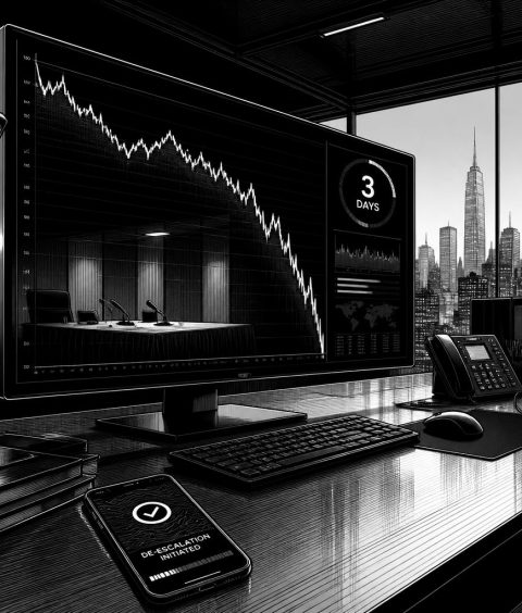 ai-putin-paused-attacks-kyiv-3-days-markets