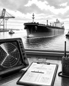 ai-putin-schattenflotte-sanktionsdruck