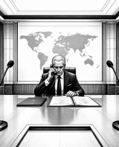 ai-putin-trump-telefonat-diplomatie-ukraine