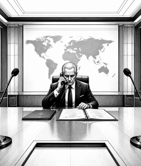 ai-putin-trump-telefonat-diplomatie-ukraine