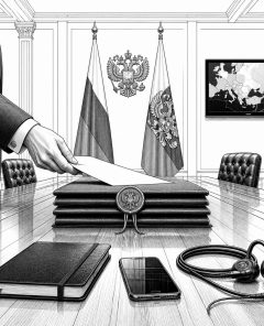 ai-putin-trump-vermittler-moskau-kiew