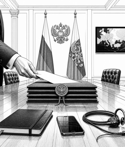 ai-putin-trump-vermittler-moskau-kiew