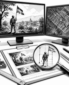 ai-putins-riesensoldat-ki-fakes