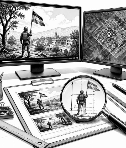 ai-putins-riesensoldat-ki-fakes