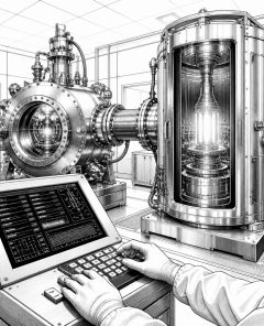 ai-pva-tepla-cleanroom-vacuum