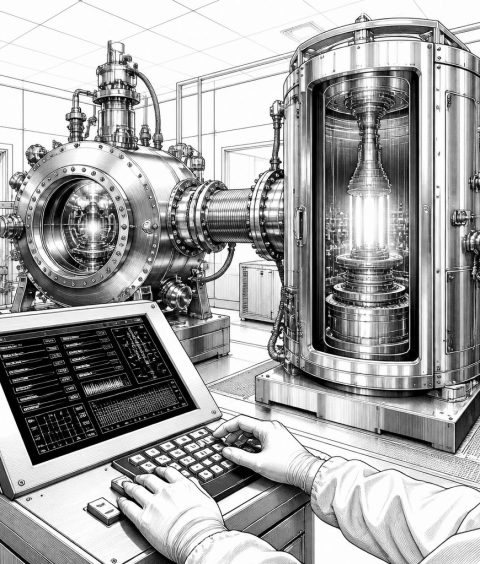 ai-pva-tepla-cleanroom-vacuum
