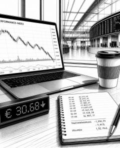 ai-pva-tepla-tecdax-kursrueckgang-305-eur