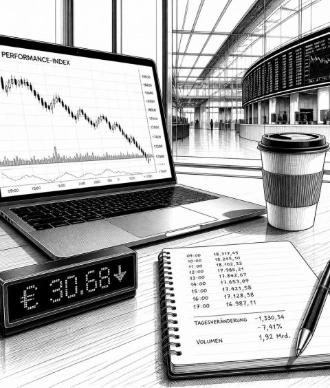 ai-pva-tepla-tecdax-kursrueckgang-305-eur