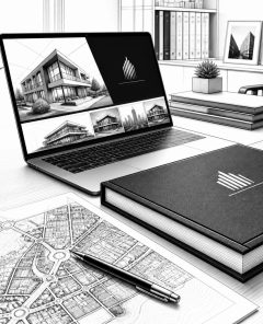 ai-pxl-real-estate-brands
