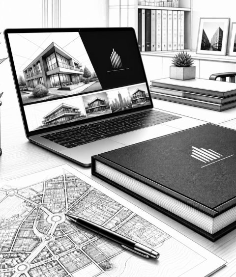 ai-pxl-real-estate-brands
