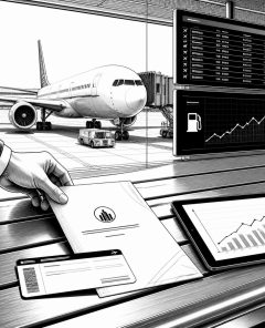 ai-qantas-dividenden-kerosin-kosten