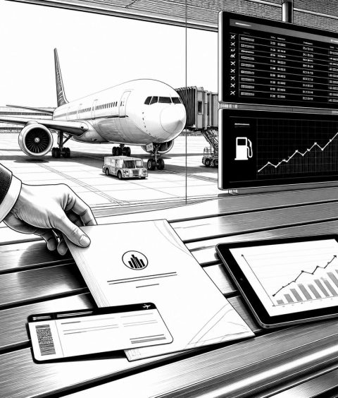 ai-qantas-dividenden-kerosin-kosten