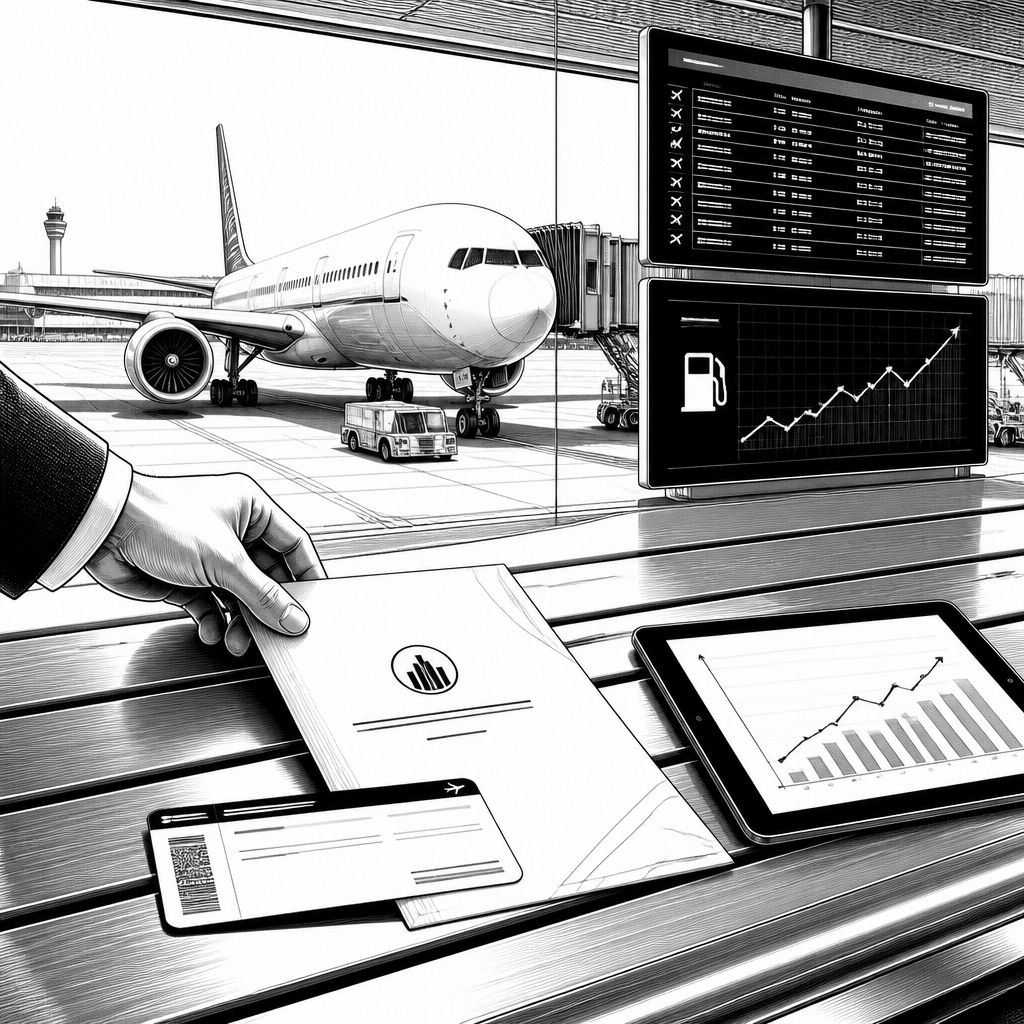 Qantas setzt trotz steigender Kerosinpreise auf Dividenden statt Sparprogramm Qantas setzt trotz steigender Kerosinpreise auf Dividenden statt Sparprogramm