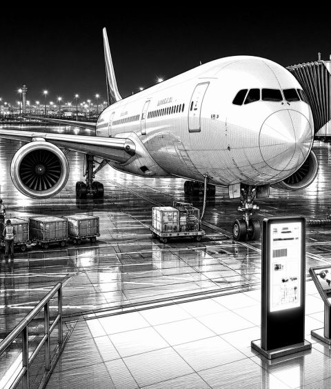 ai-qantas-project-sunrise-new-york-sydney-2028
