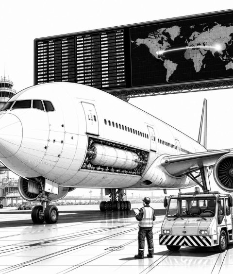 ai-qantas-sunrise-direct-flight