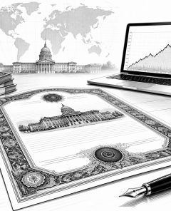 ai-qatar-bond-3-billion-liquidity