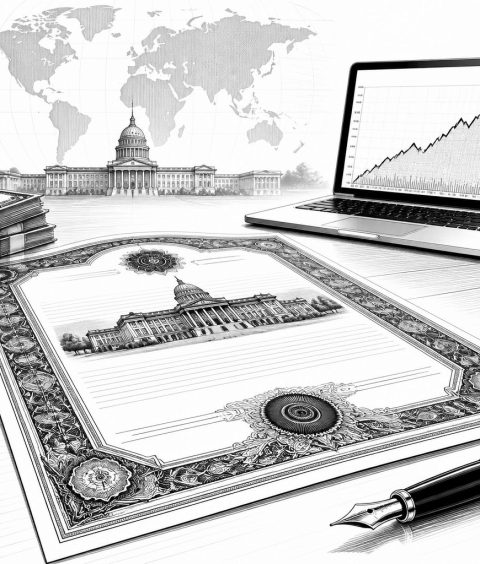 ai-qatar-bond-3-billion-liquidity