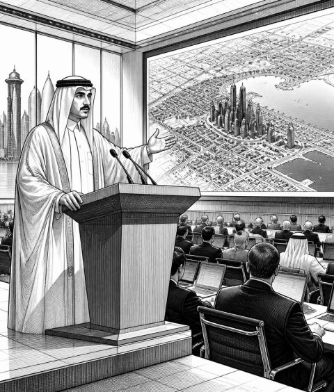 ai-qatar-capital-programs-new-york