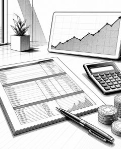 ai-qatar-citi-kapitaldisziplin-reserven