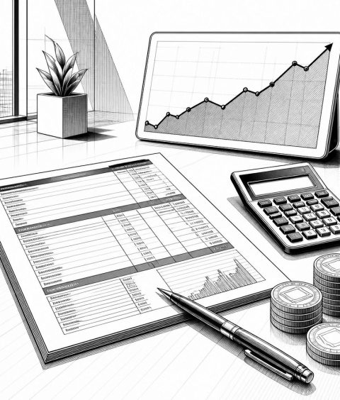 ai-qatar-citi-kapitaldisziplin-reserven
