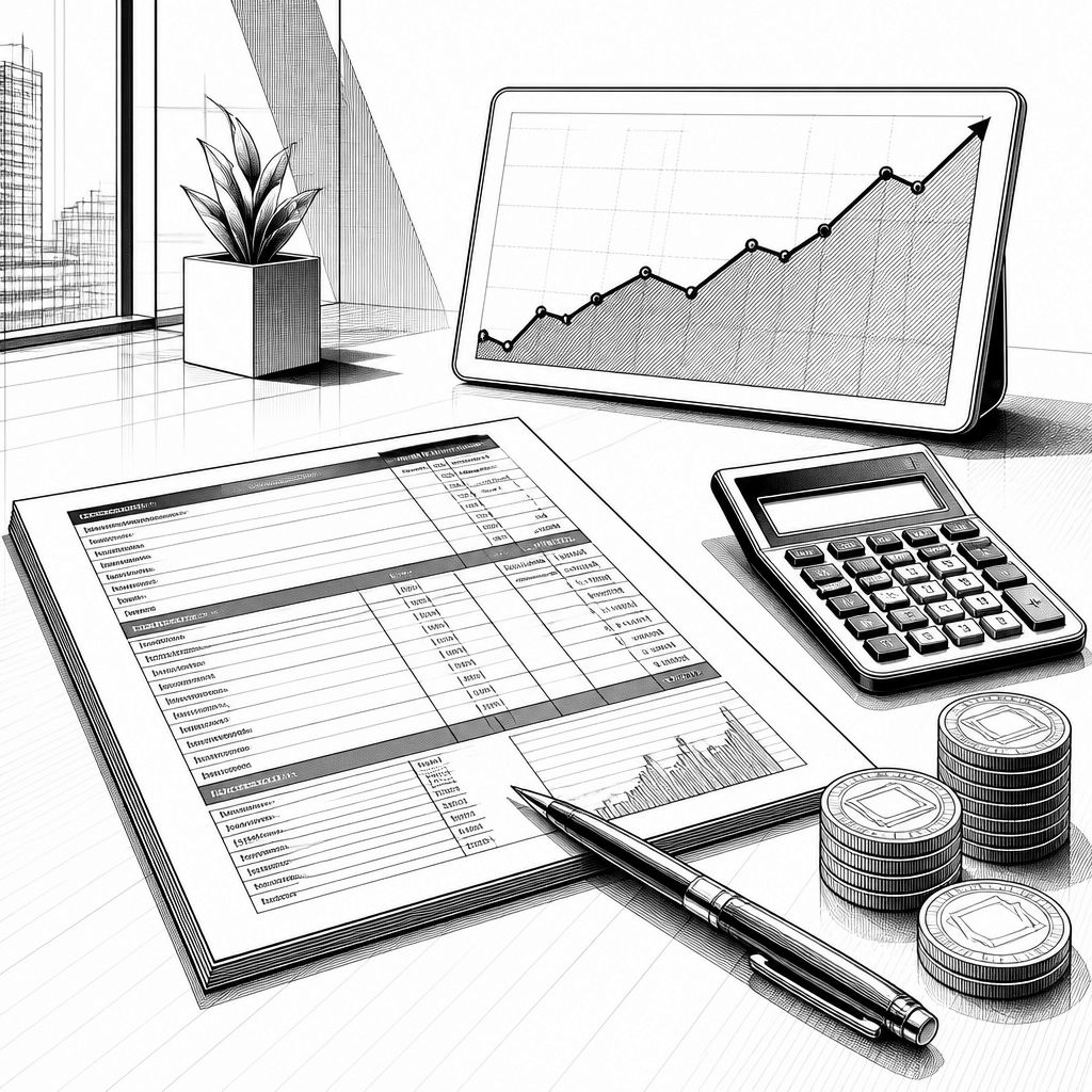 Qatar und Citi setzen auf Kapitaldisziplin statt staatliche Interventionen Qatar und Citi setzen auf Kapitaldisziplin statt staatliche Interventionen