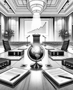 ai-qatar-economic-forum-capital-allocation