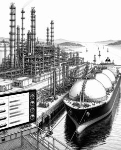 ai-qatar-lng-expansion-2027