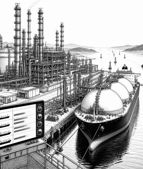 ai-qatar-lng-expansion-2027