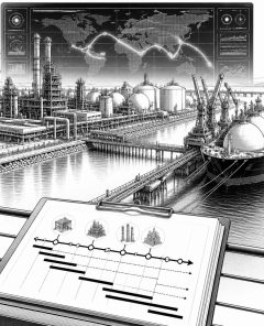 ai-qatar-lng-expansion-hormuz-2027