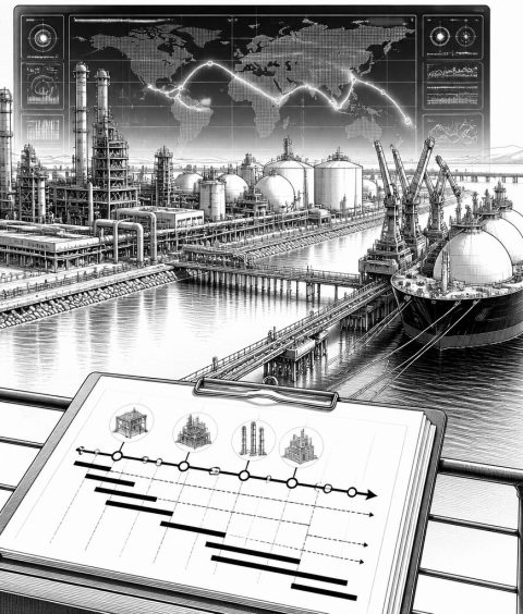 ai-qatar-lng-expansion-hormuz-2027