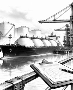 ai-qatarenergy-energiesicherheit-lng-vertraege