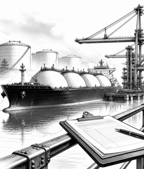 ai-qatarenergy-energiesicherheit-lng-vertraege