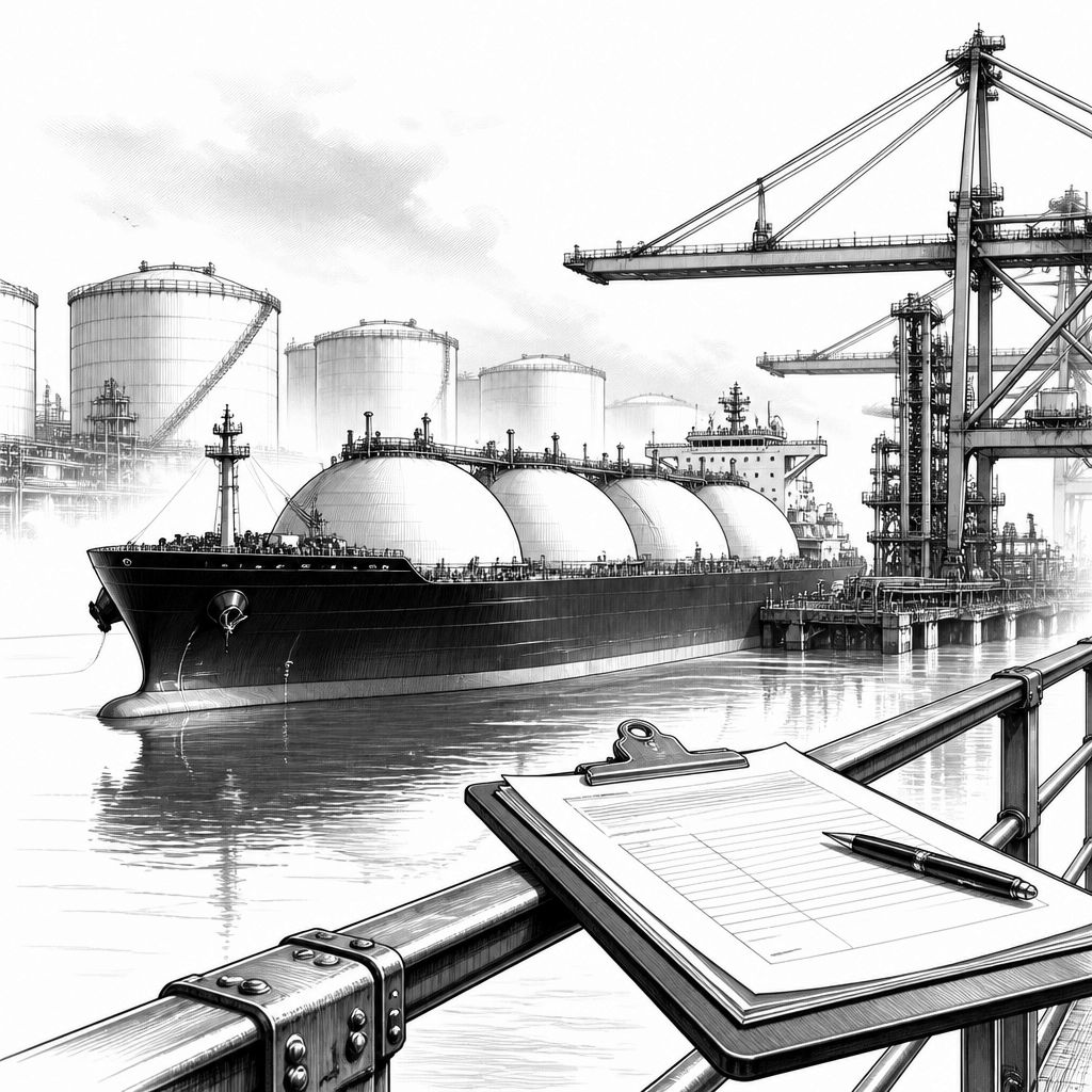 KatarEnergy-Chef plädiert für Energiesicherheit statt Dekarbonisierungs-Dogmatik KatarEnergy-Chef plädiert für Energiesicherheit statt Dekarbonisierungs-Dogmatik