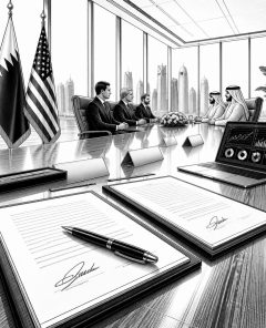 ai-qfc-us-chamber-investment-katar