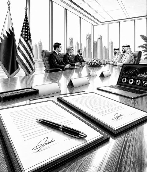 ai-qfc-us-chamber-investment-katar