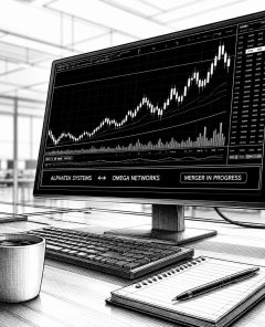 ai-qorvo-skyworks-merger-near-high