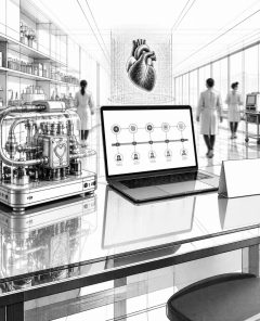 ai-quadrant-i-georgia-tech-startup-launch