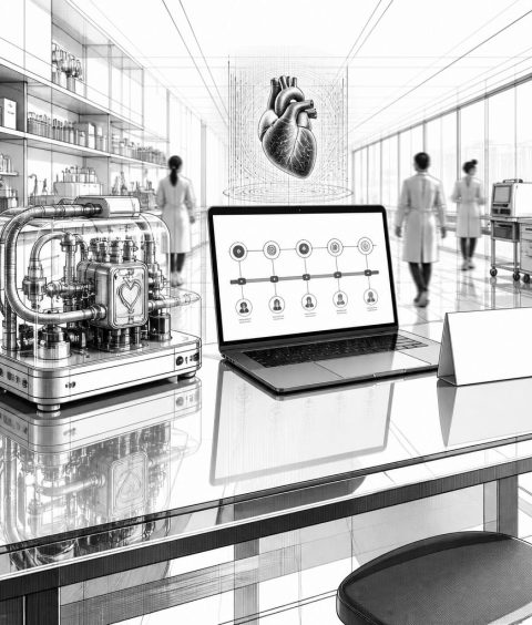 ai-quadrant-i-georgia-tech-startup-launch