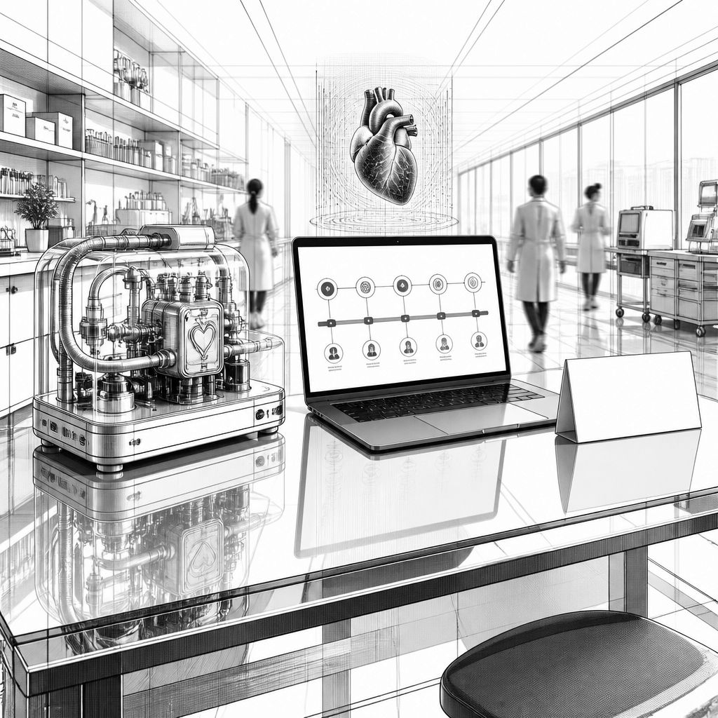 Quadrant-i fördert 15 Georgia-Tech-Teams mit 150.000 US-Dollar für Startup-Phase Quadrant-i fördert 15 Georgia-Tech-Teams mit 150.000 US-Dollar für Startup-Phase