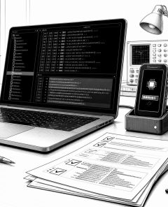ai-qualcomm-adreno-driver-patches-850-845