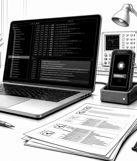 ai-qualcomm-adreno-driver-patches-850-845