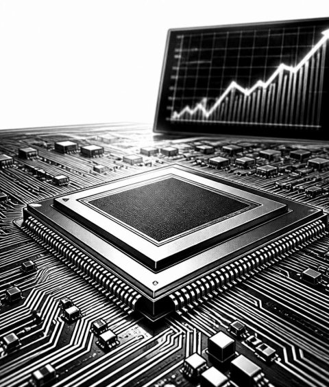 ai-qualcomm-aktie-plus-47-prozent