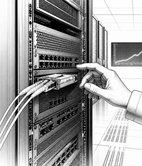ai-qualcomm-amazon-aktienoption-ki-rechenzentren