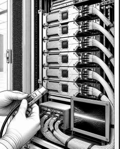 ai-qualcomm-amazon-aws-inference-optical-link