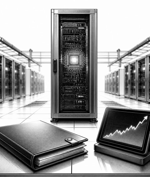 ai-qualcomm-amazon-aws-ki-deal