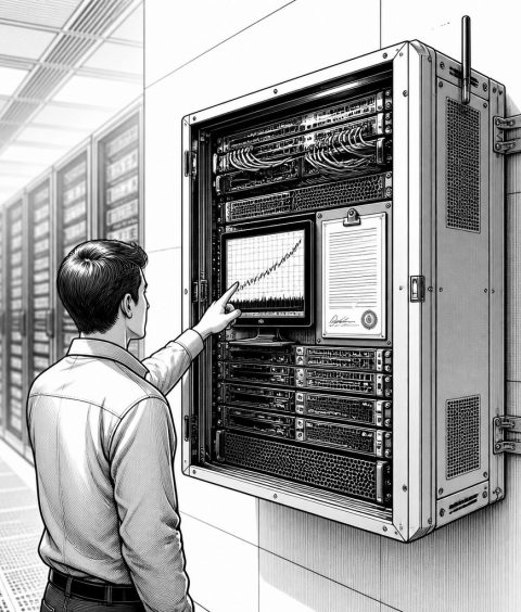 ai-qualcomm-amazon-aws-warrant-haken