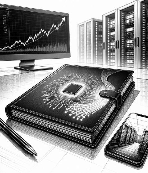 ai-qualcomm-amazon-corning-verizon-deals