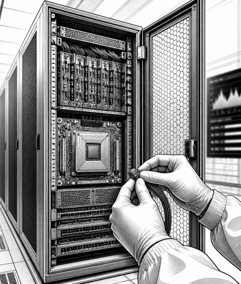 ai-qualcomm-amazon-custom-chips